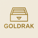 Goldrak
